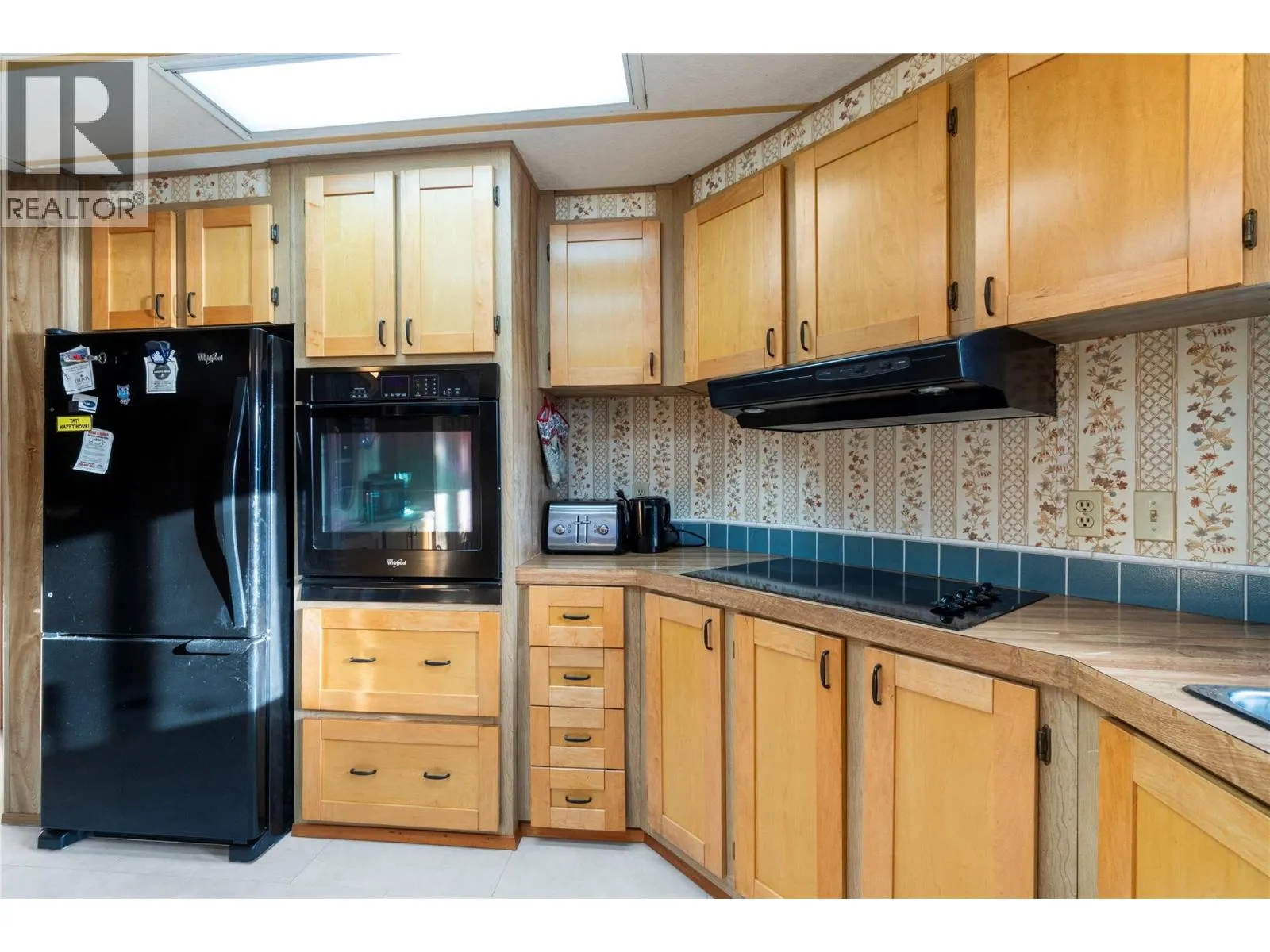 8698 Penwith Way