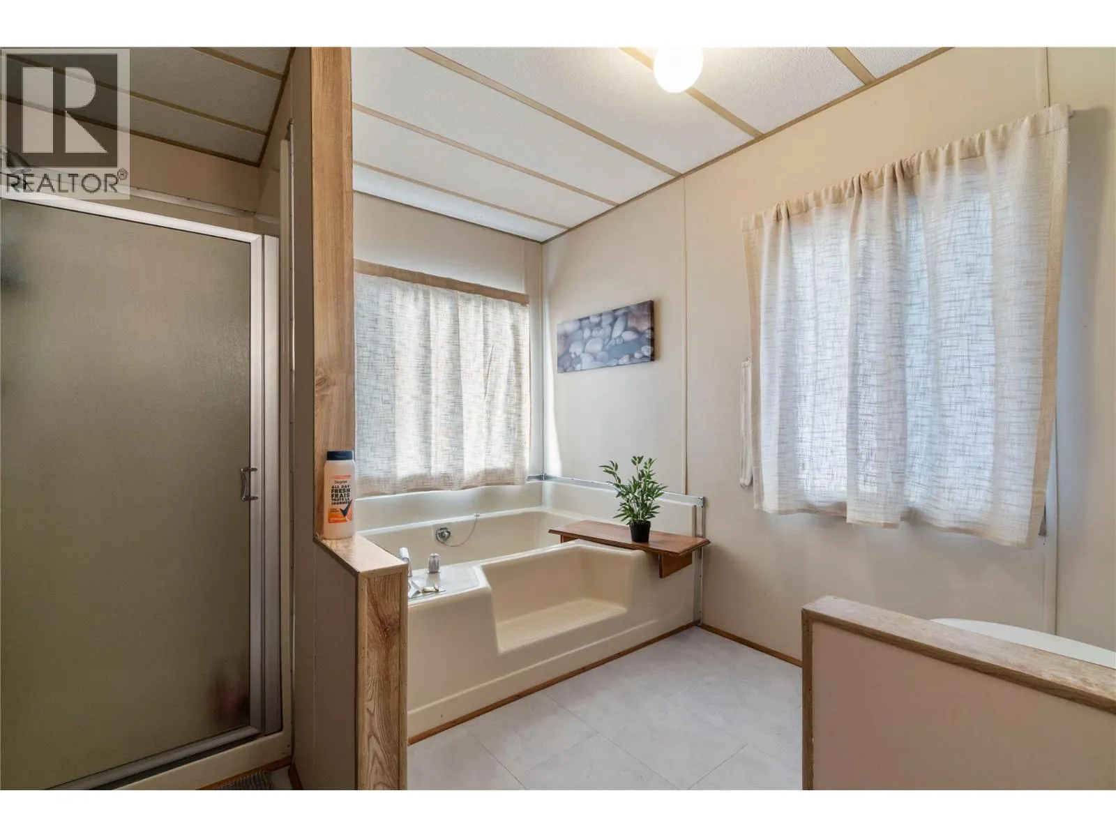 8698 Penwith Way