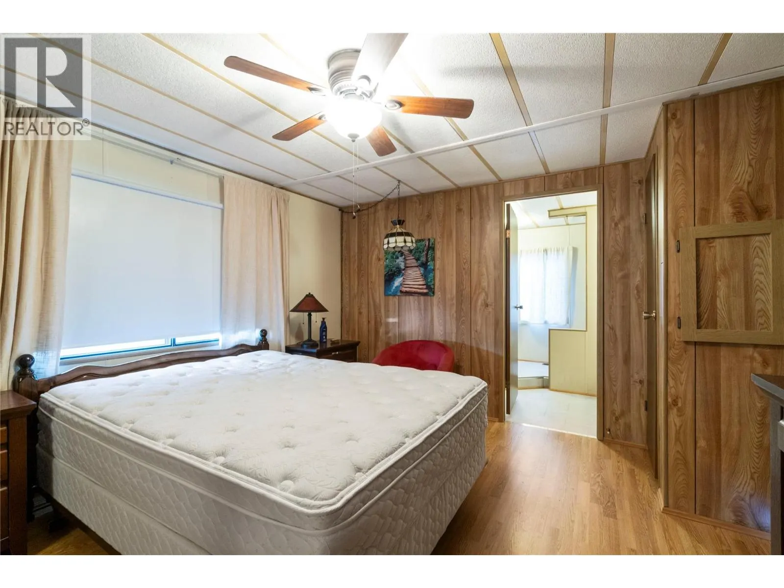 8698 Penwith Way