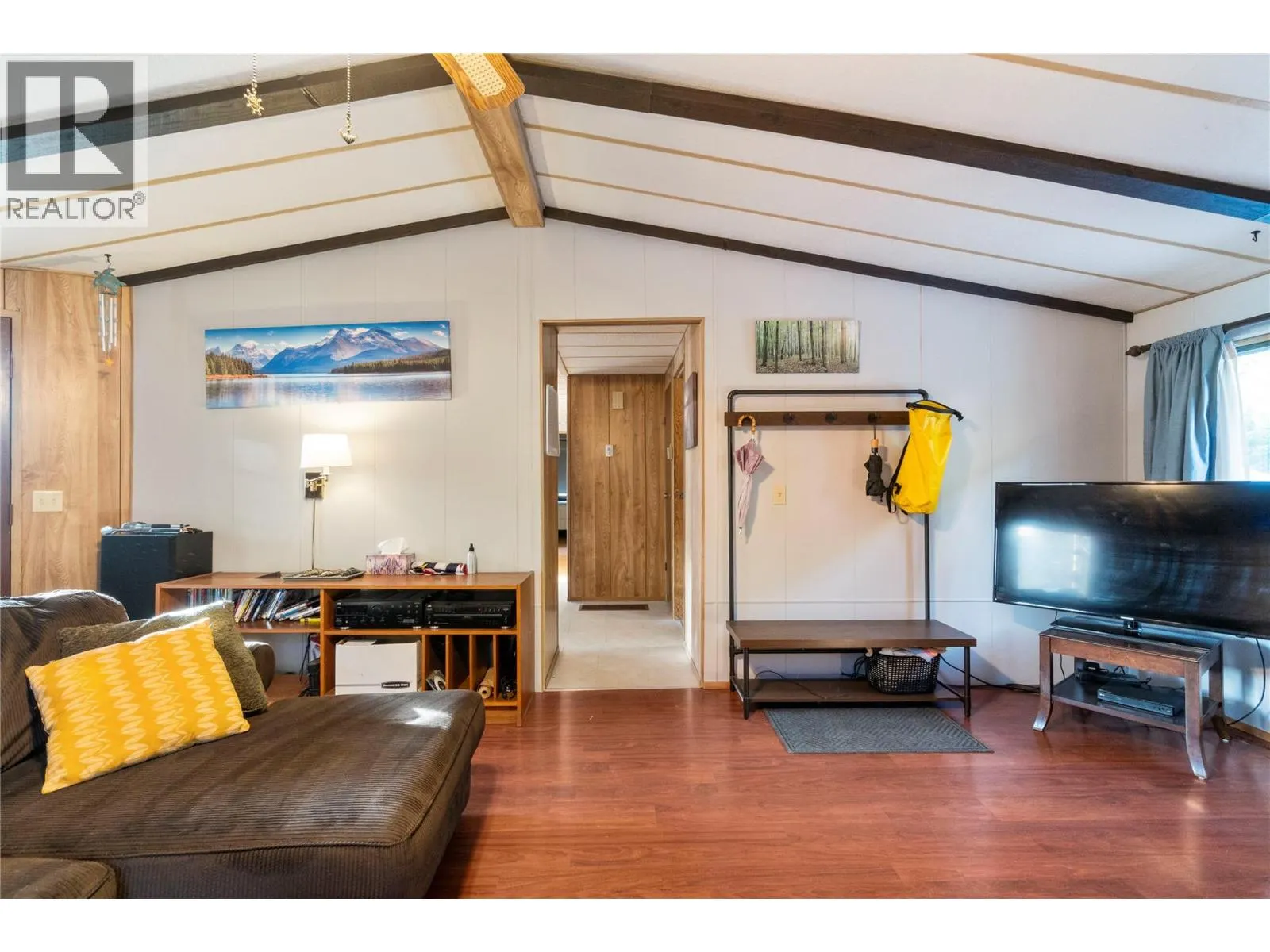 8698 Penwith Way