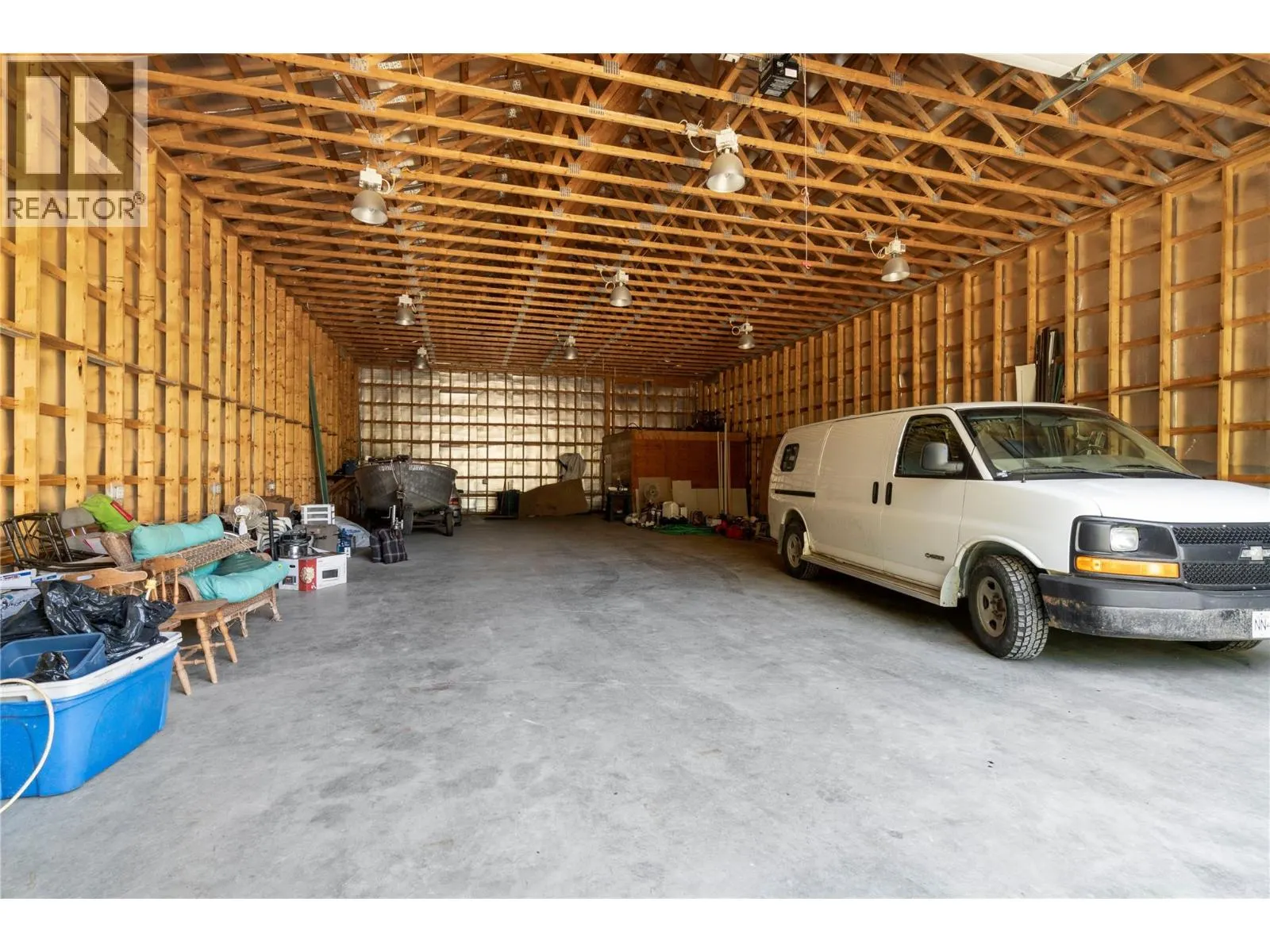 3840 Cameron Road