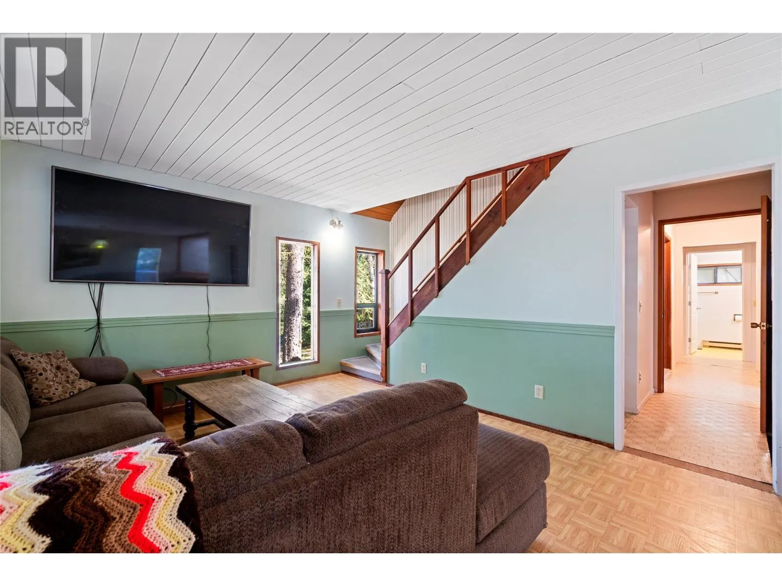 3840 Cameron Road