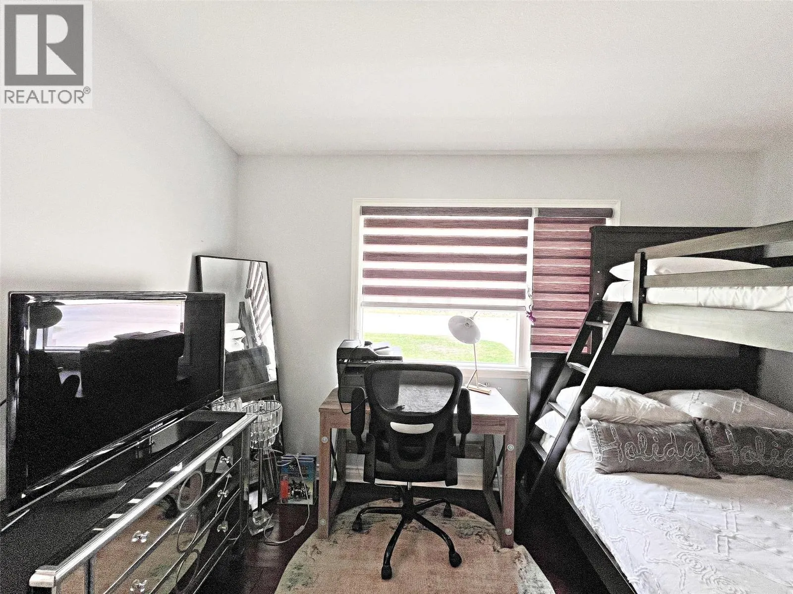 4480 Ponderosa Drive