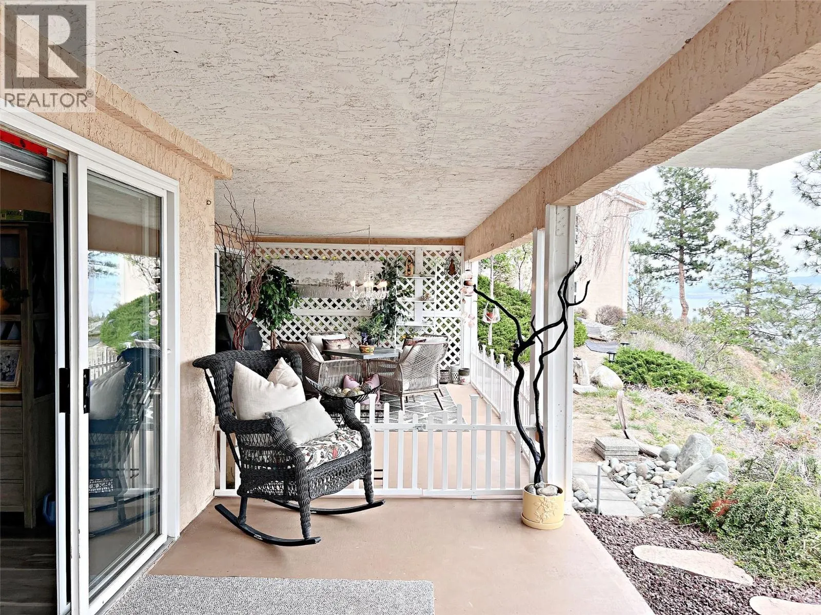 4480 Ponderosa Drive