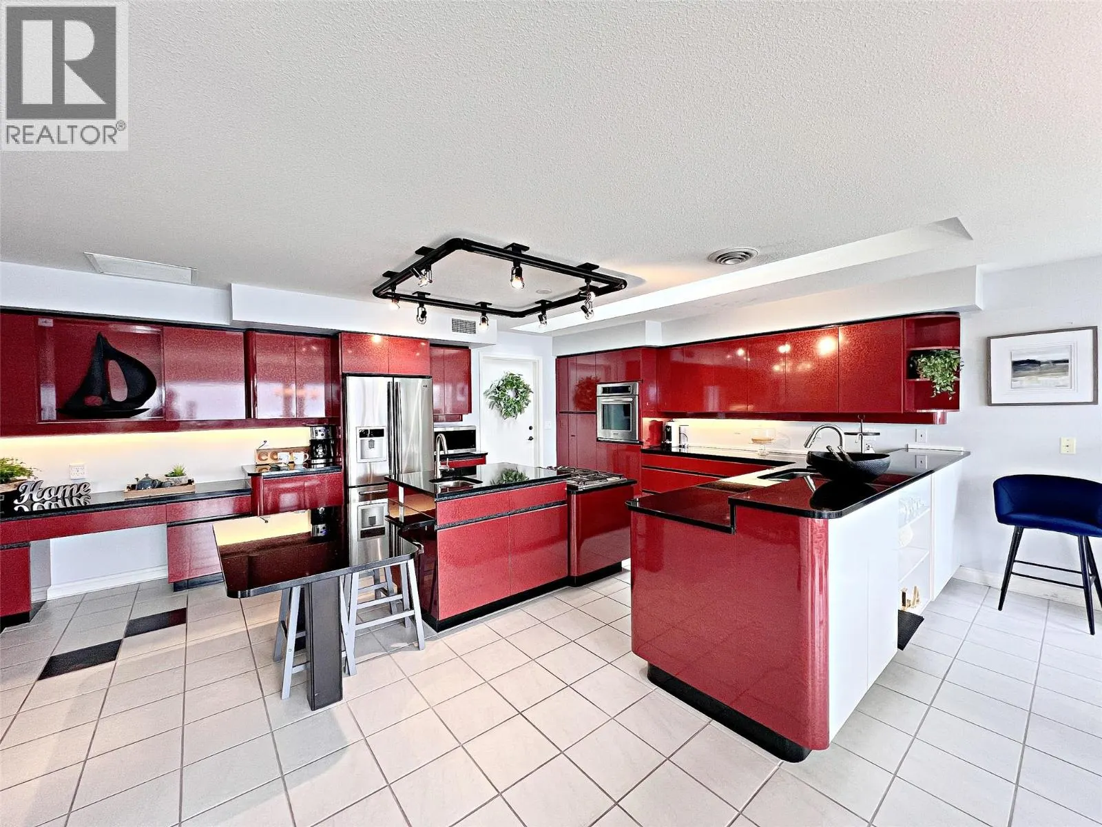 4480 Ponderosa Drive