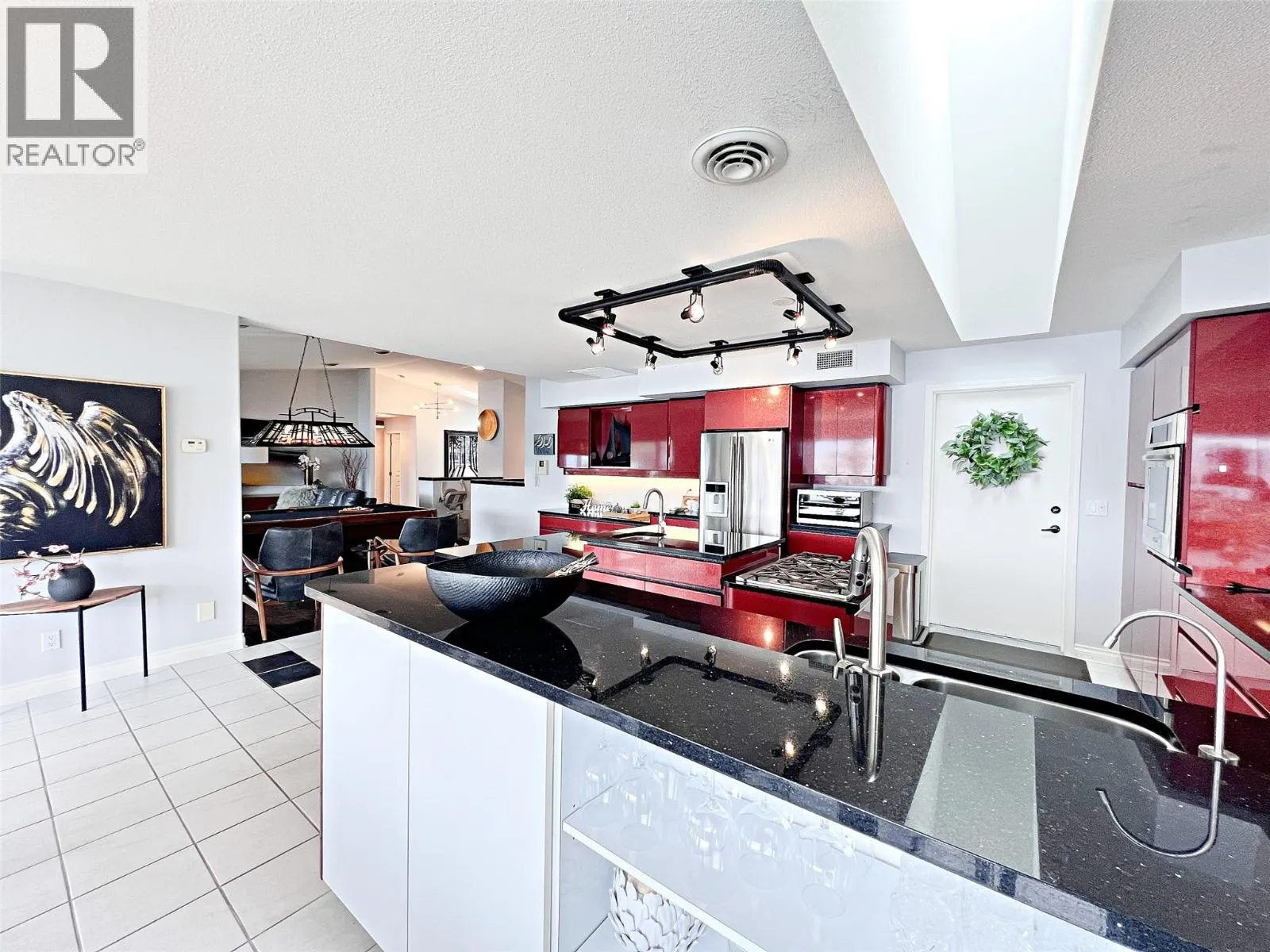 4480 Ponderosa Drive