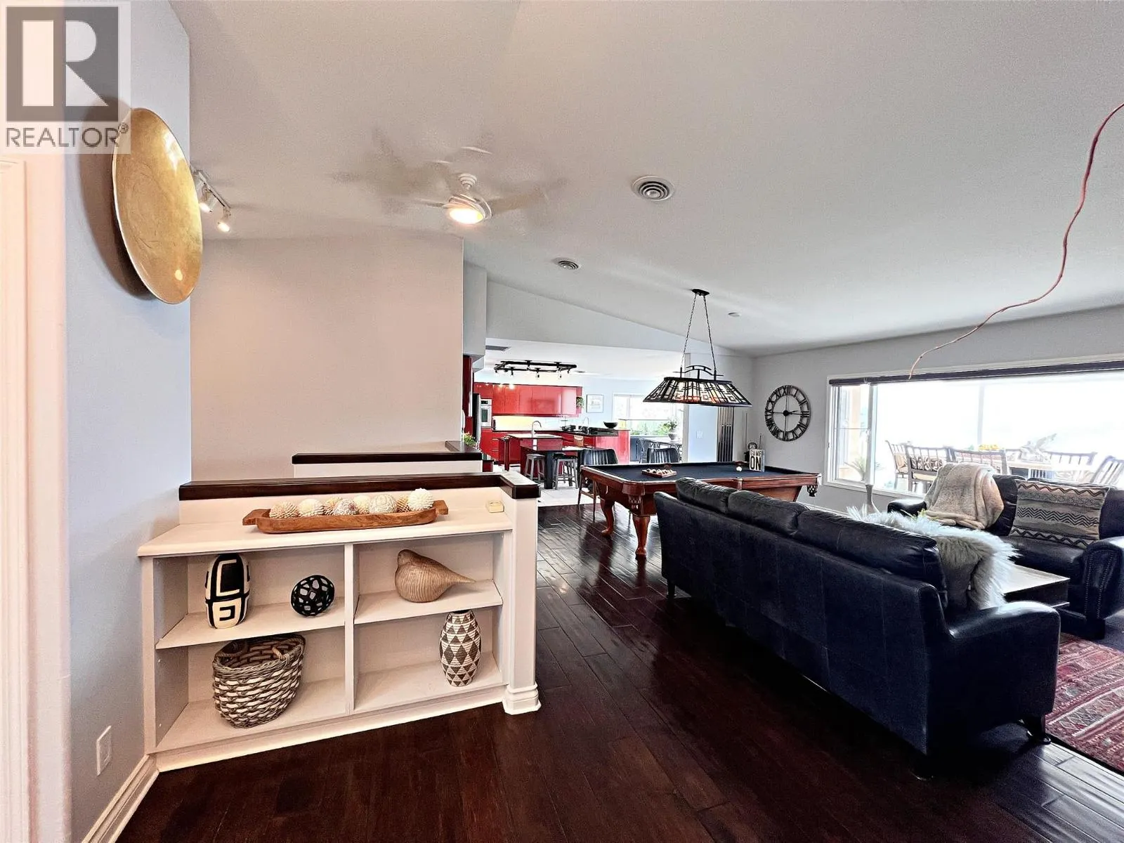 4480 Ponderosa Drive