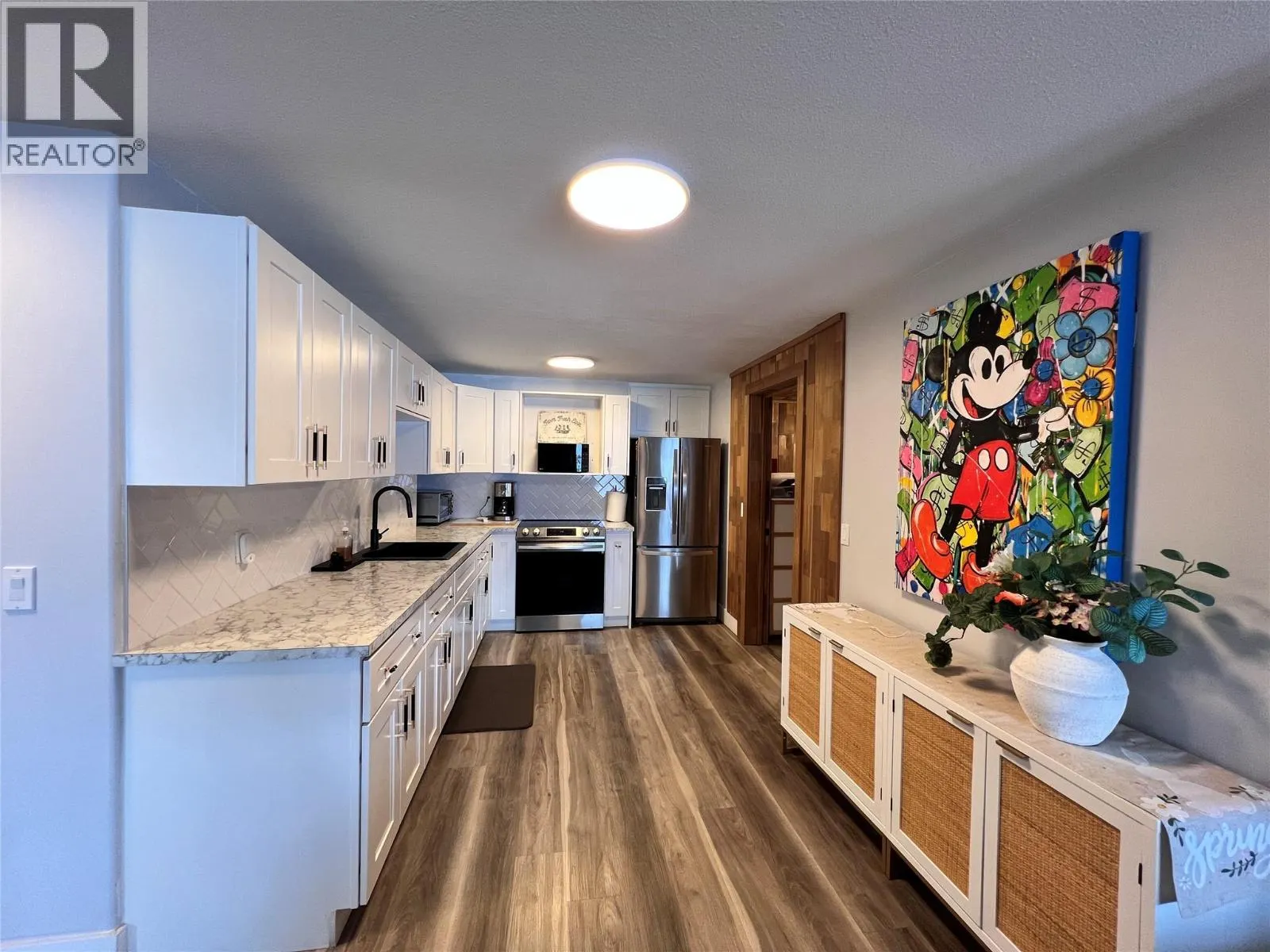 4480 Ponderosa Drive