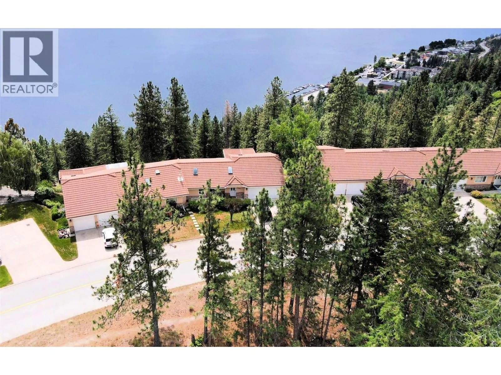 4480 Ponderosa Drive