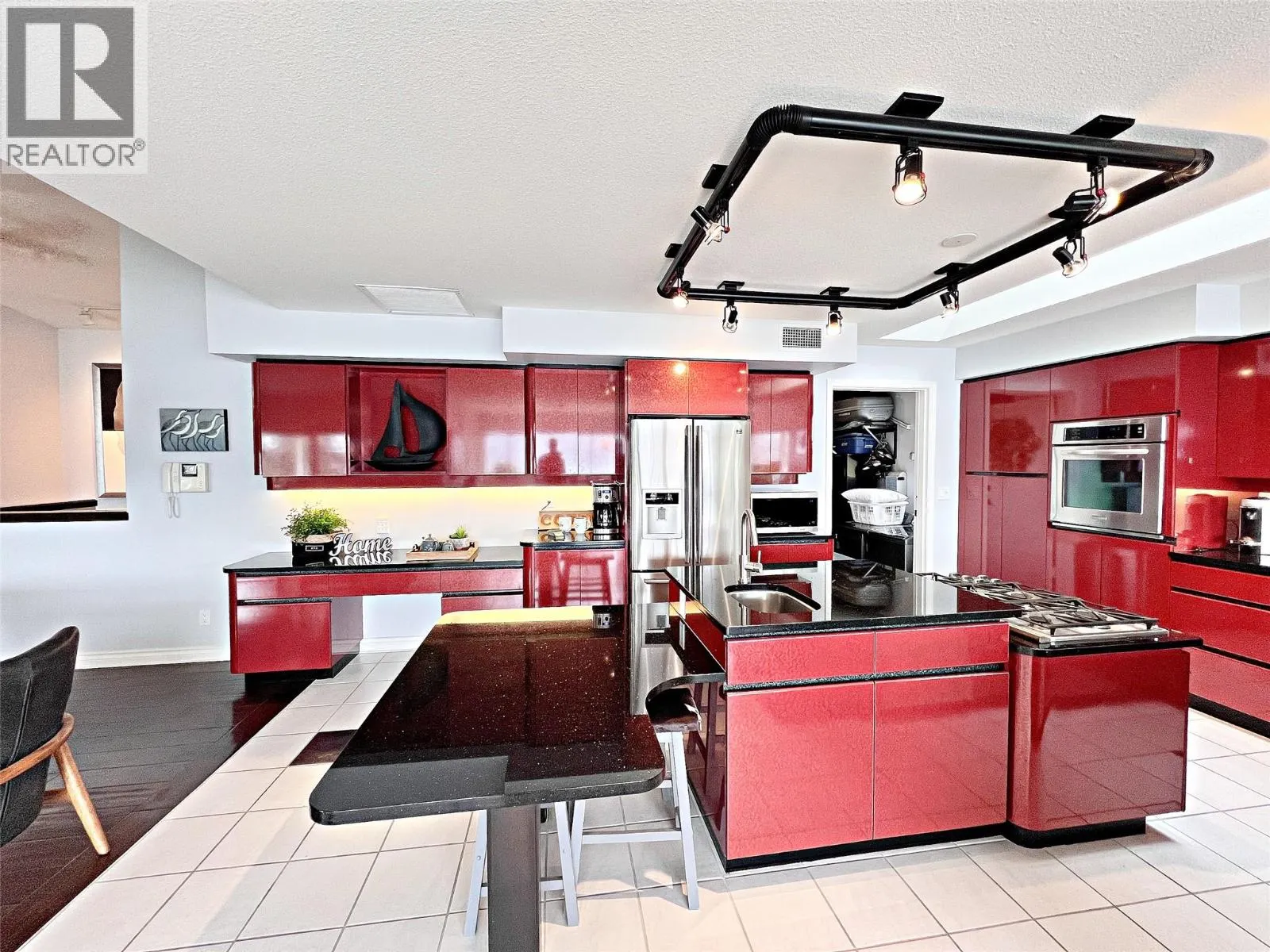 4480 Ponderosa Drive