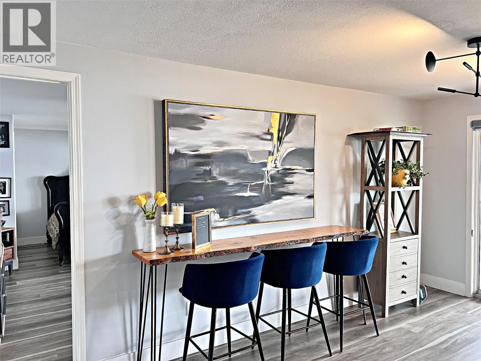 4480 Ponderosa Drive