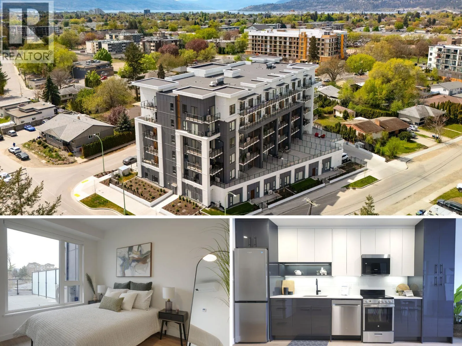 1380 Pridham Avenue Unit# 214