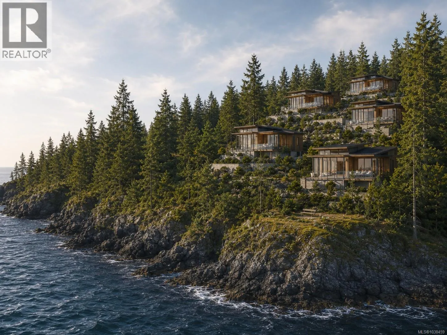 4800 McGuffie Rd