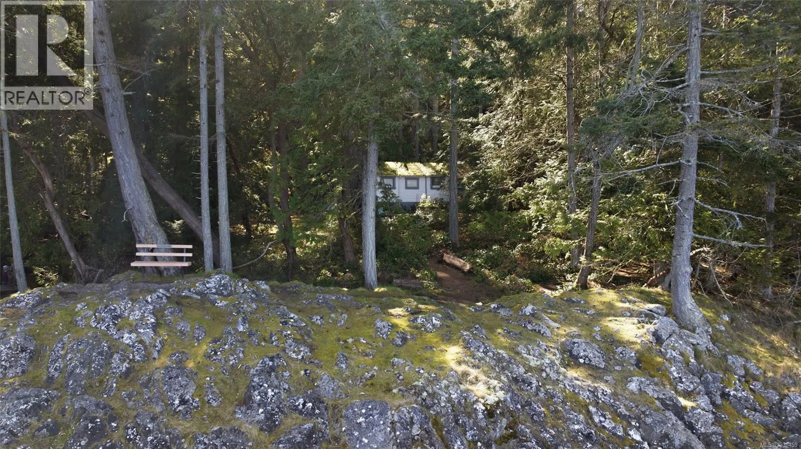 4800 McGuffie Rd