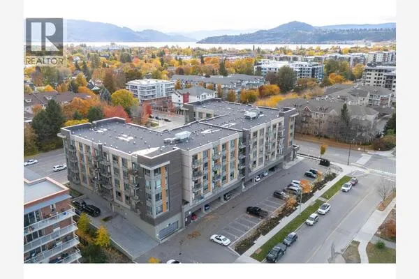 925 Leon Avenue Unit# 435