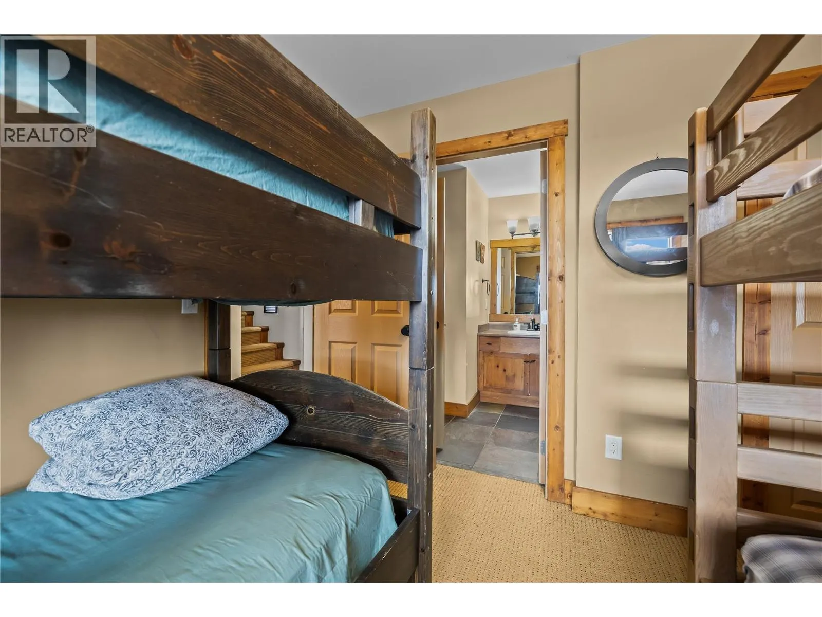 65 Forest Lane Unit# A