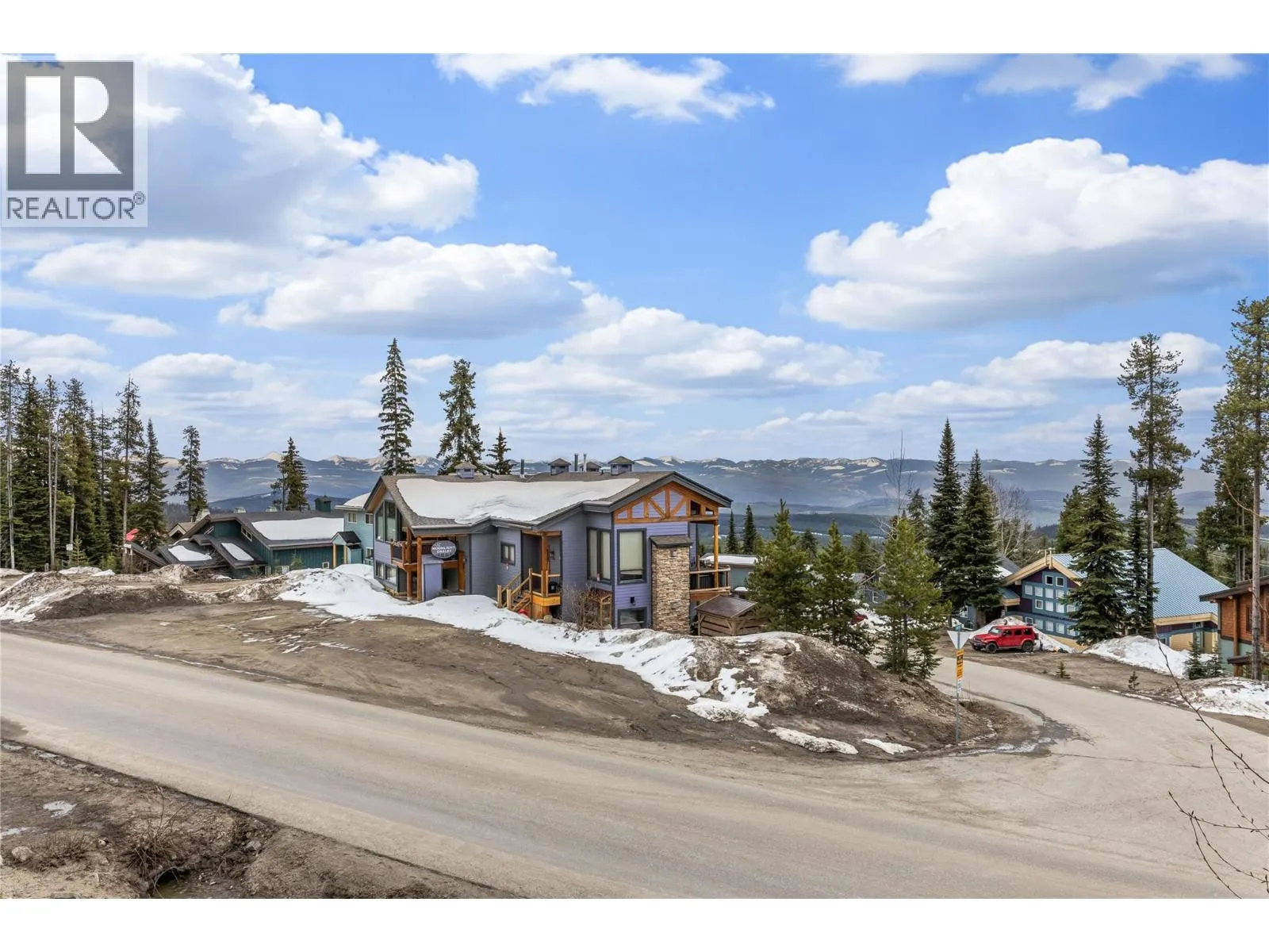65 Forest Lane Unit# A