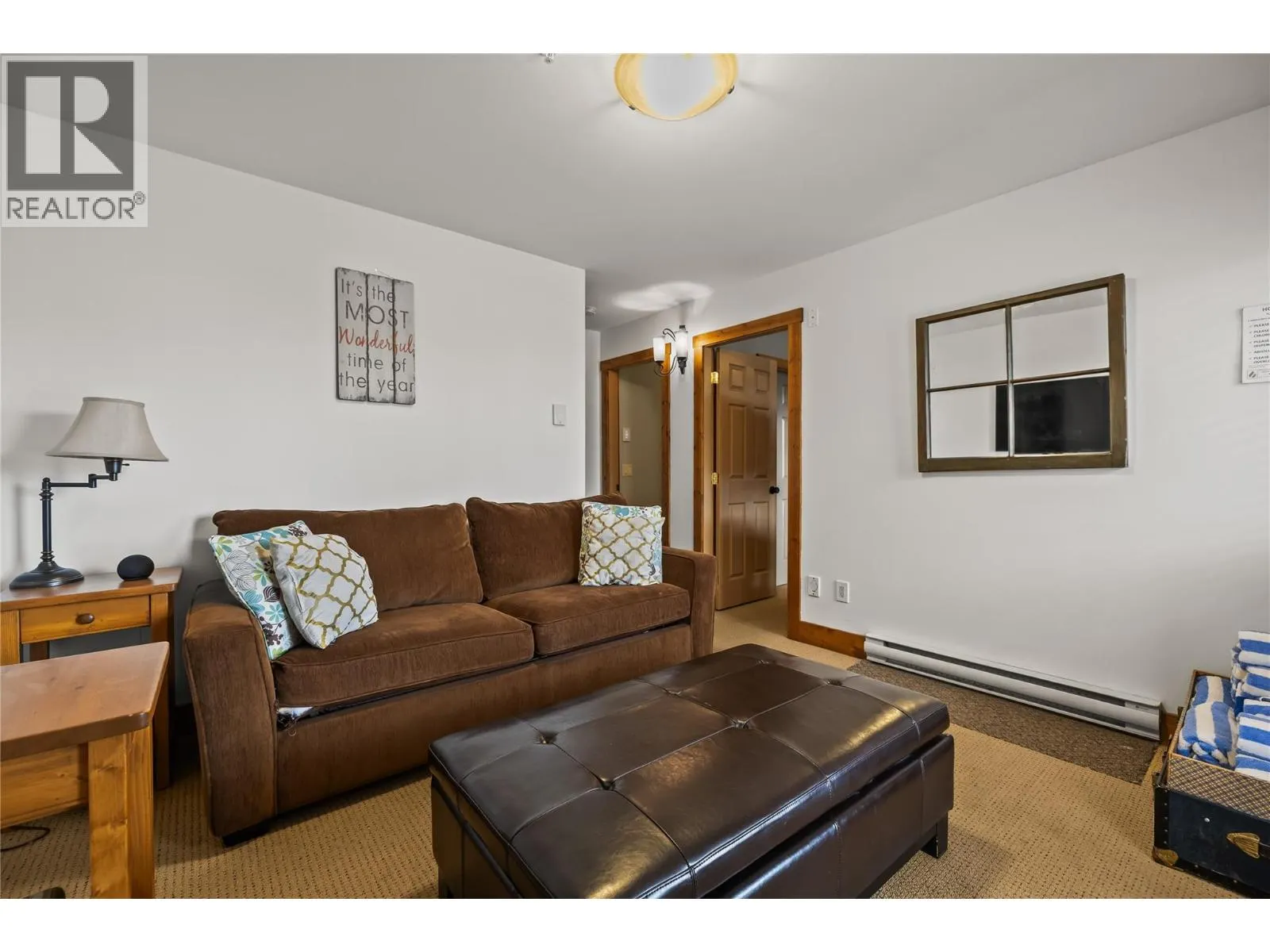 65 Forest Lane Unit# A