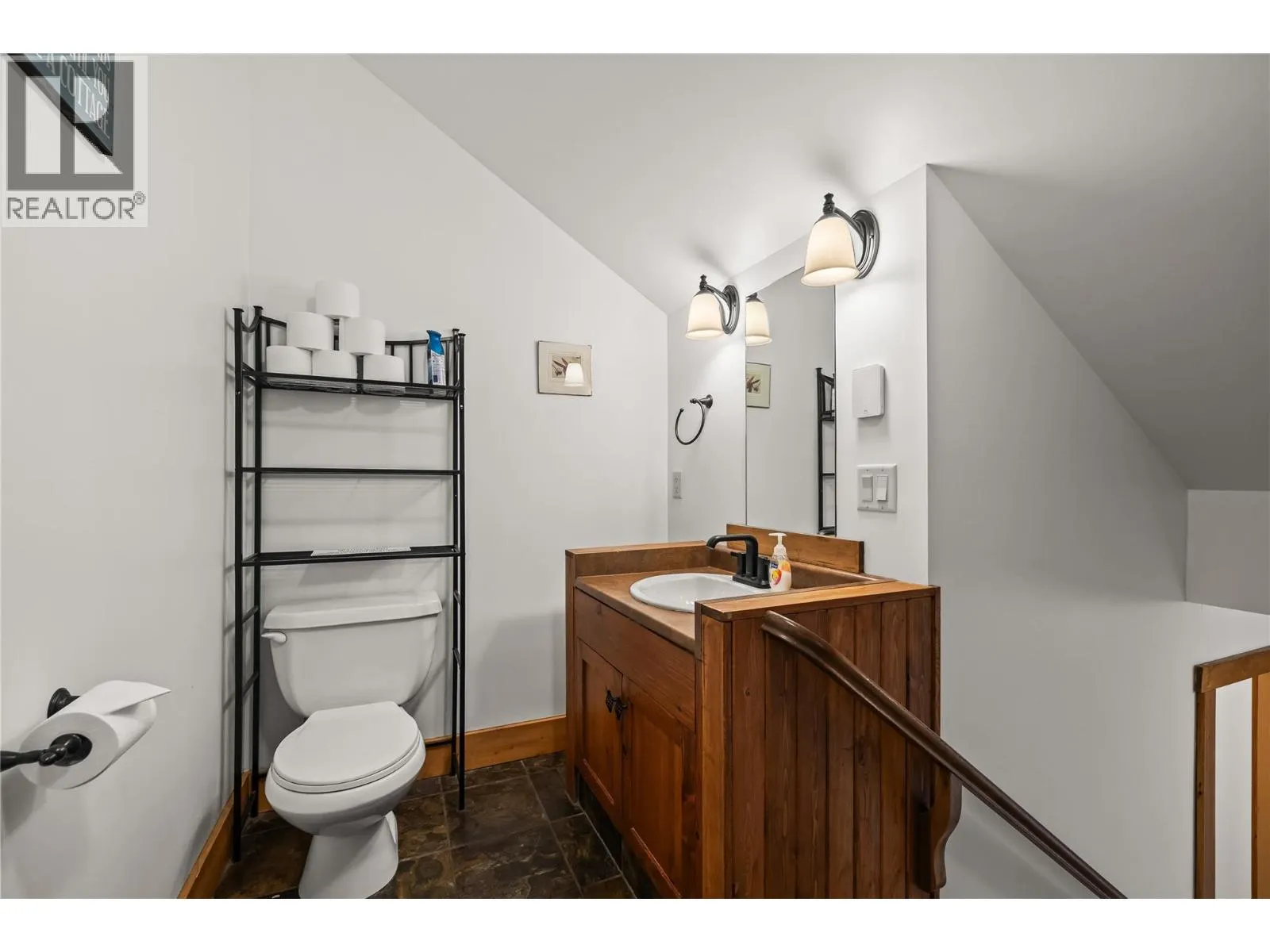 65 Forest Lane Unit# A