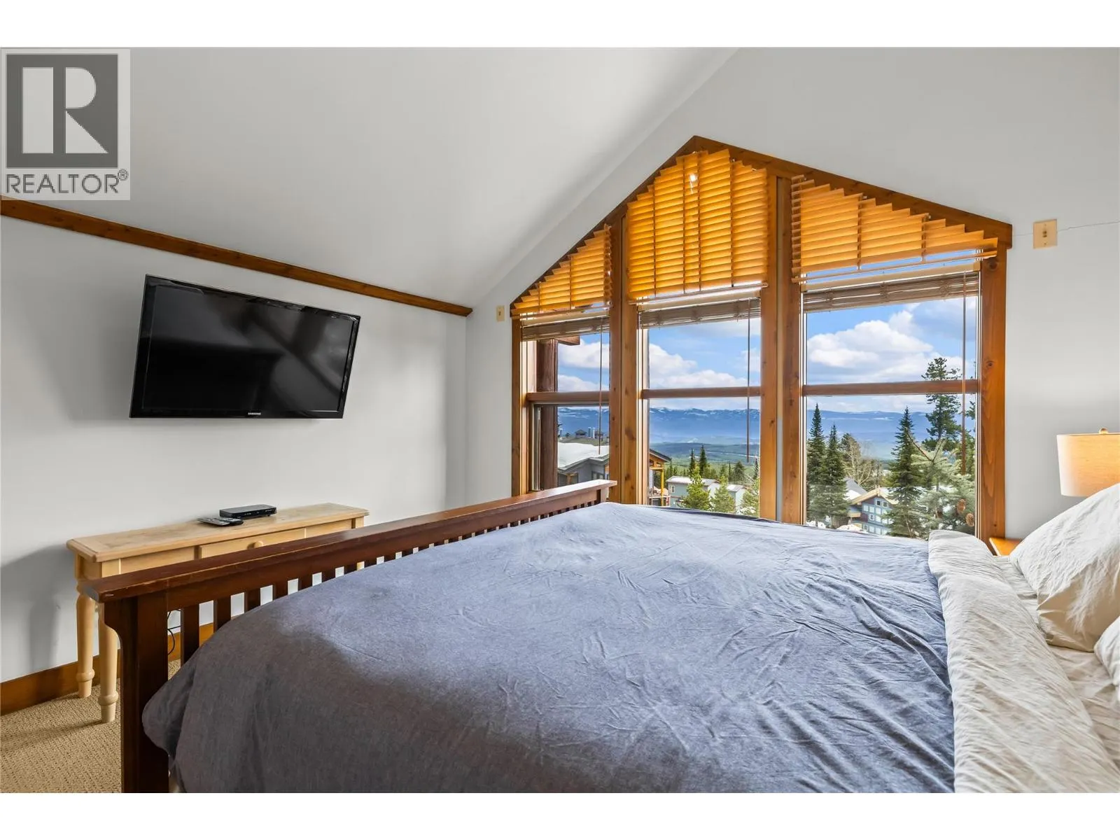 65 Forest Lane Unit# A