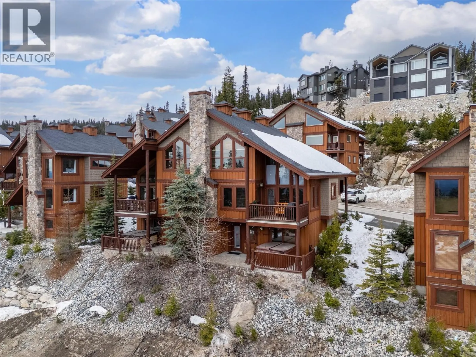 65 Forest Lane Unit# A
