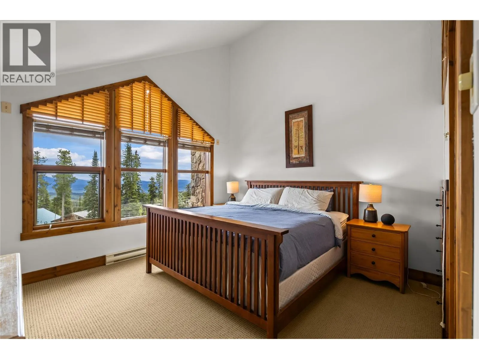 65 Forest Lane Unit# A