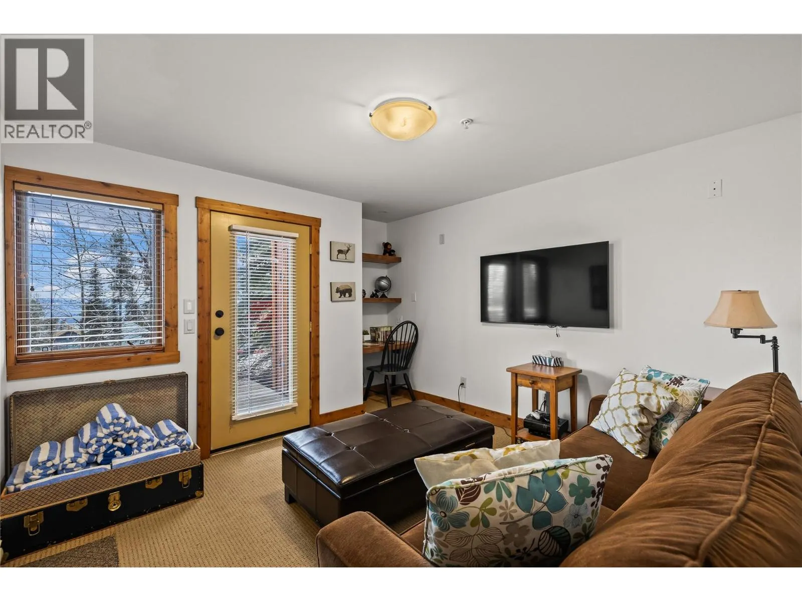 65 Forest Lane Unit# A