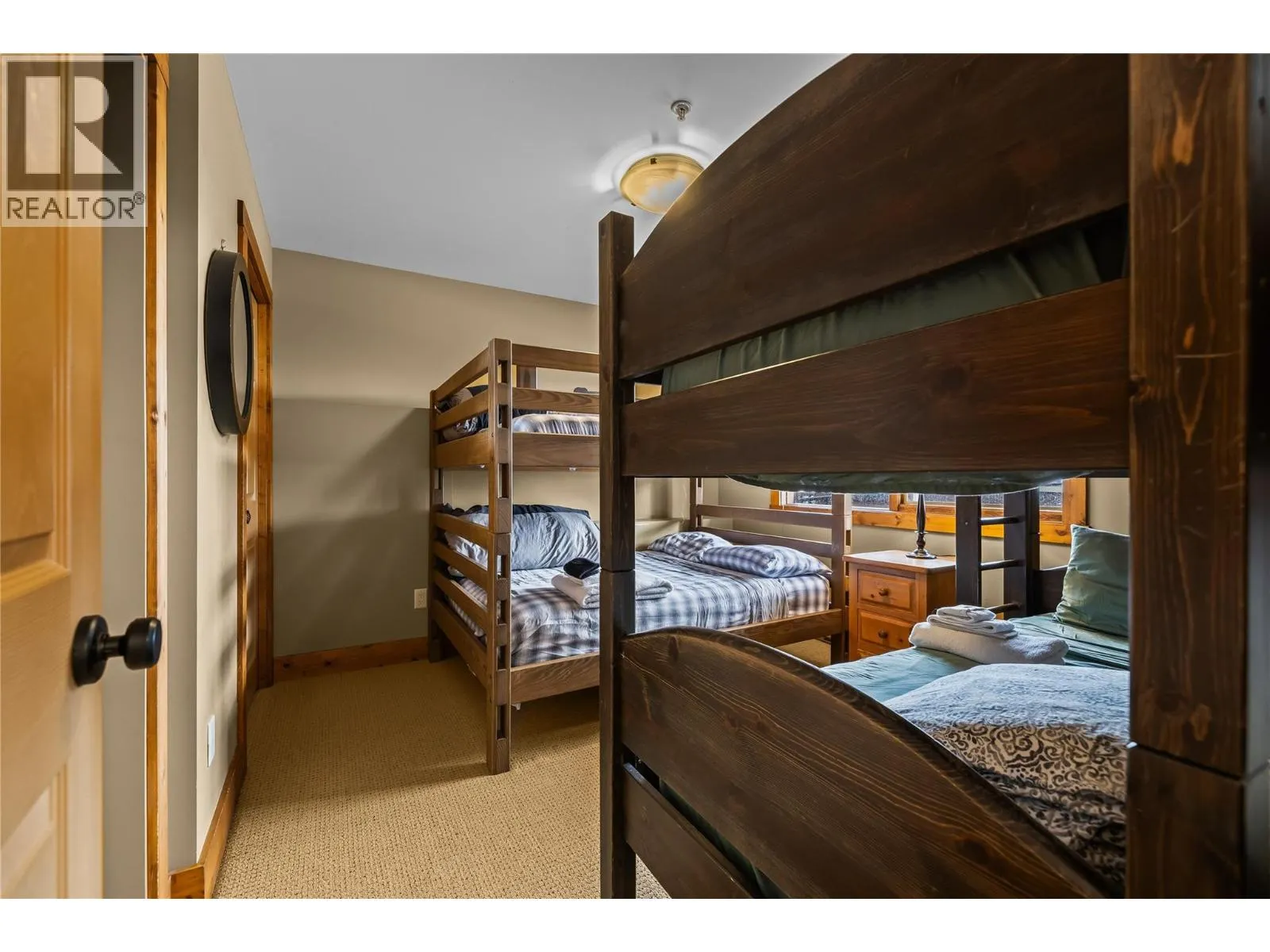 65 Forest Lane Unit# A