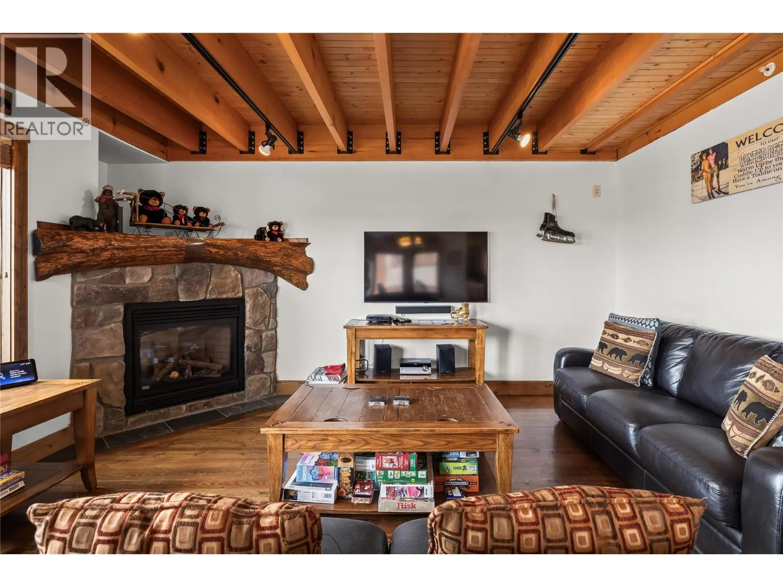 65 Forest Lane Unit# A