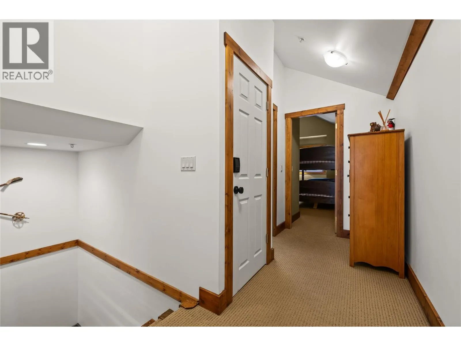 65 Forest Lane Unit# A
