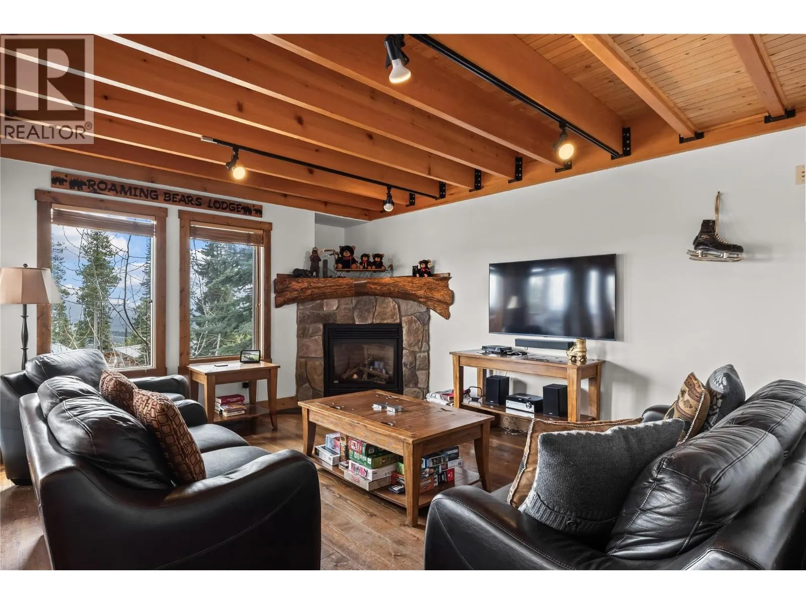 65 Forest Lane Unit# A