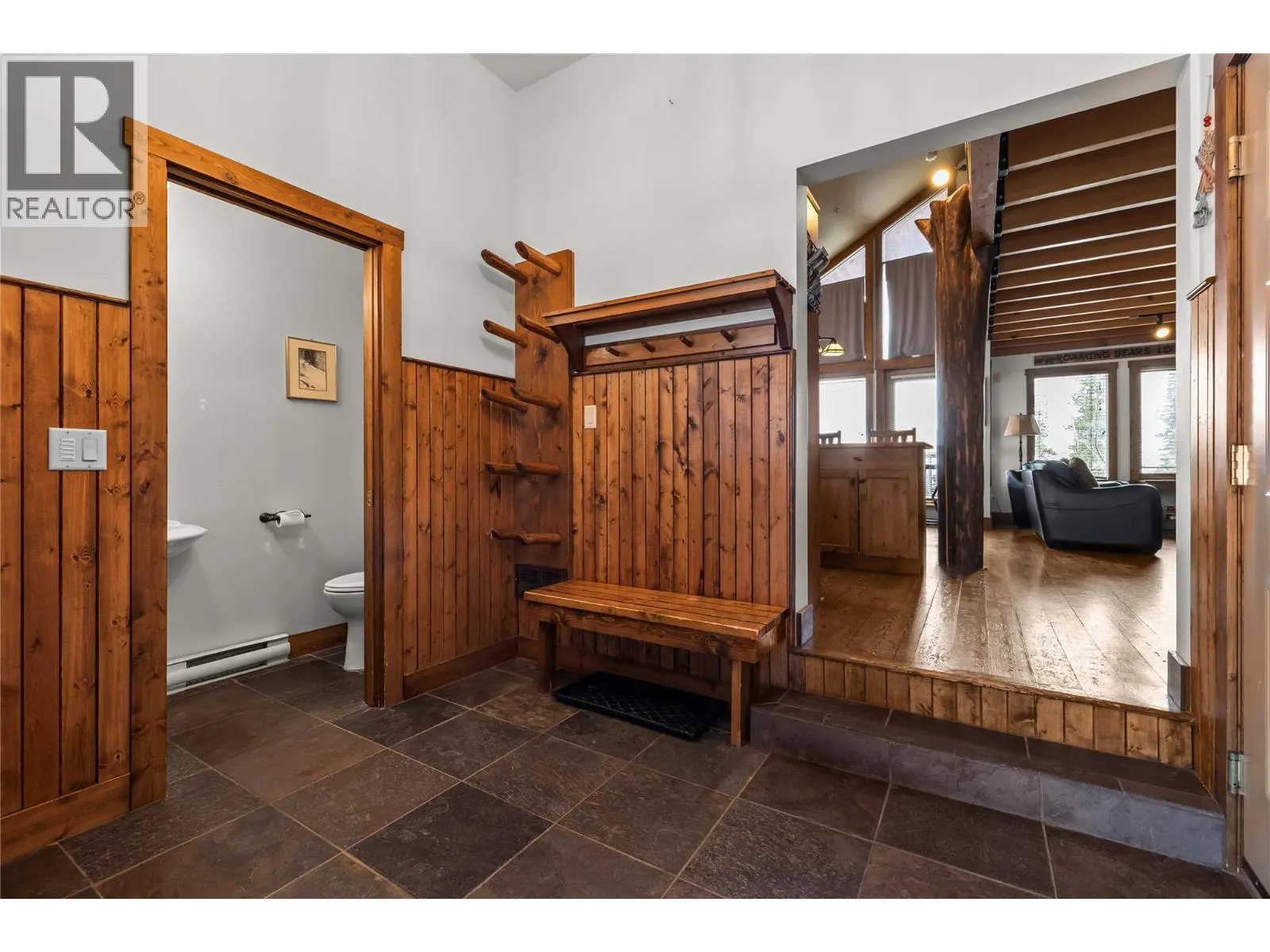 65 Forest Lane Unit# A