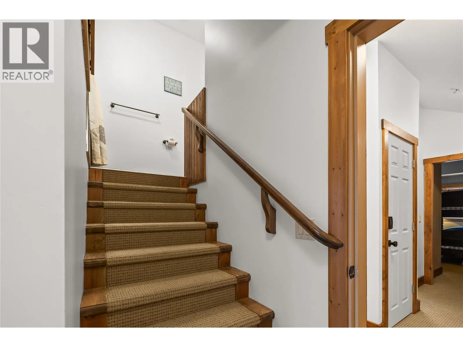 65 Forest Lane Unit# A