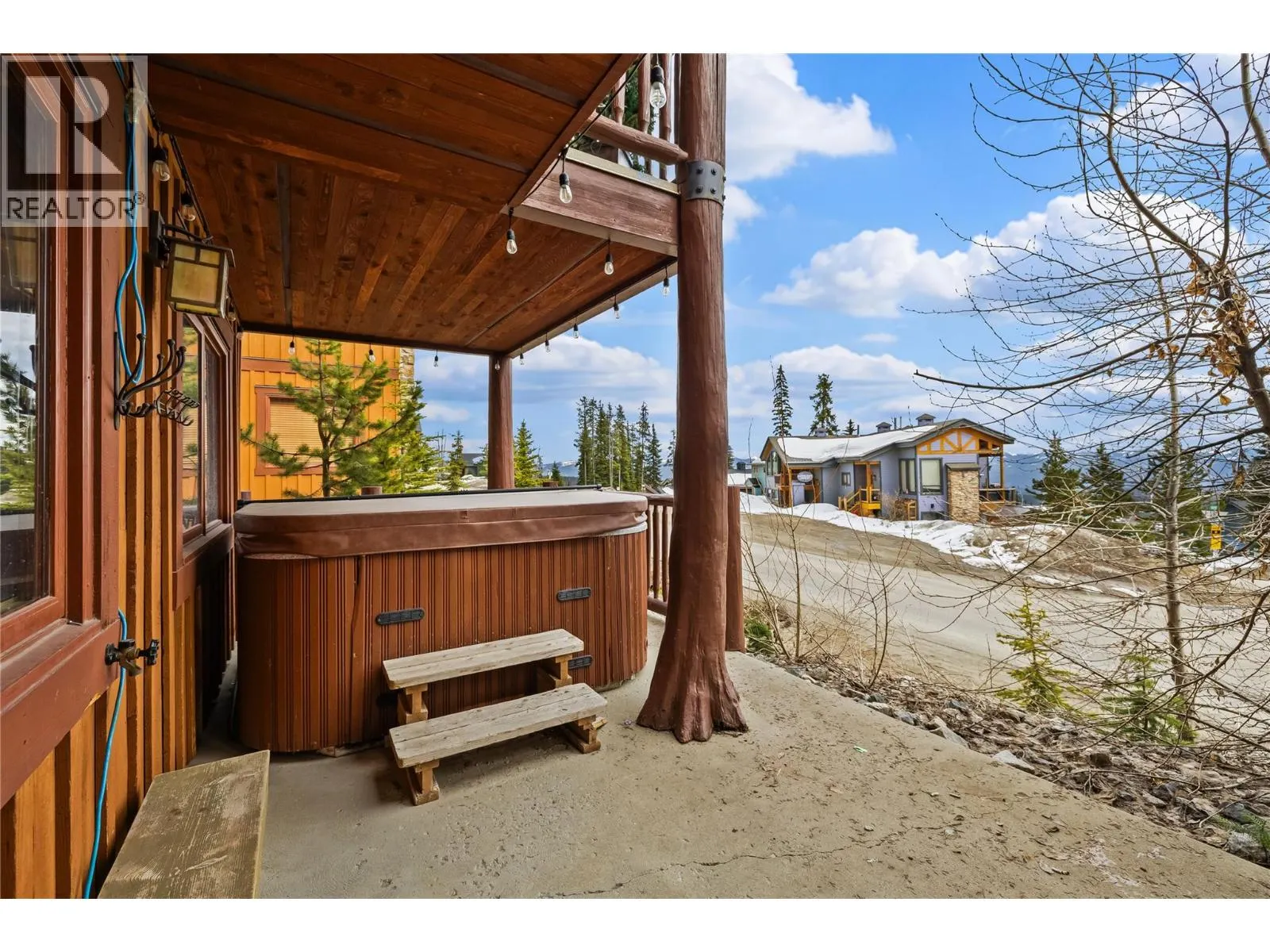 65 Forest Lane Unit# A