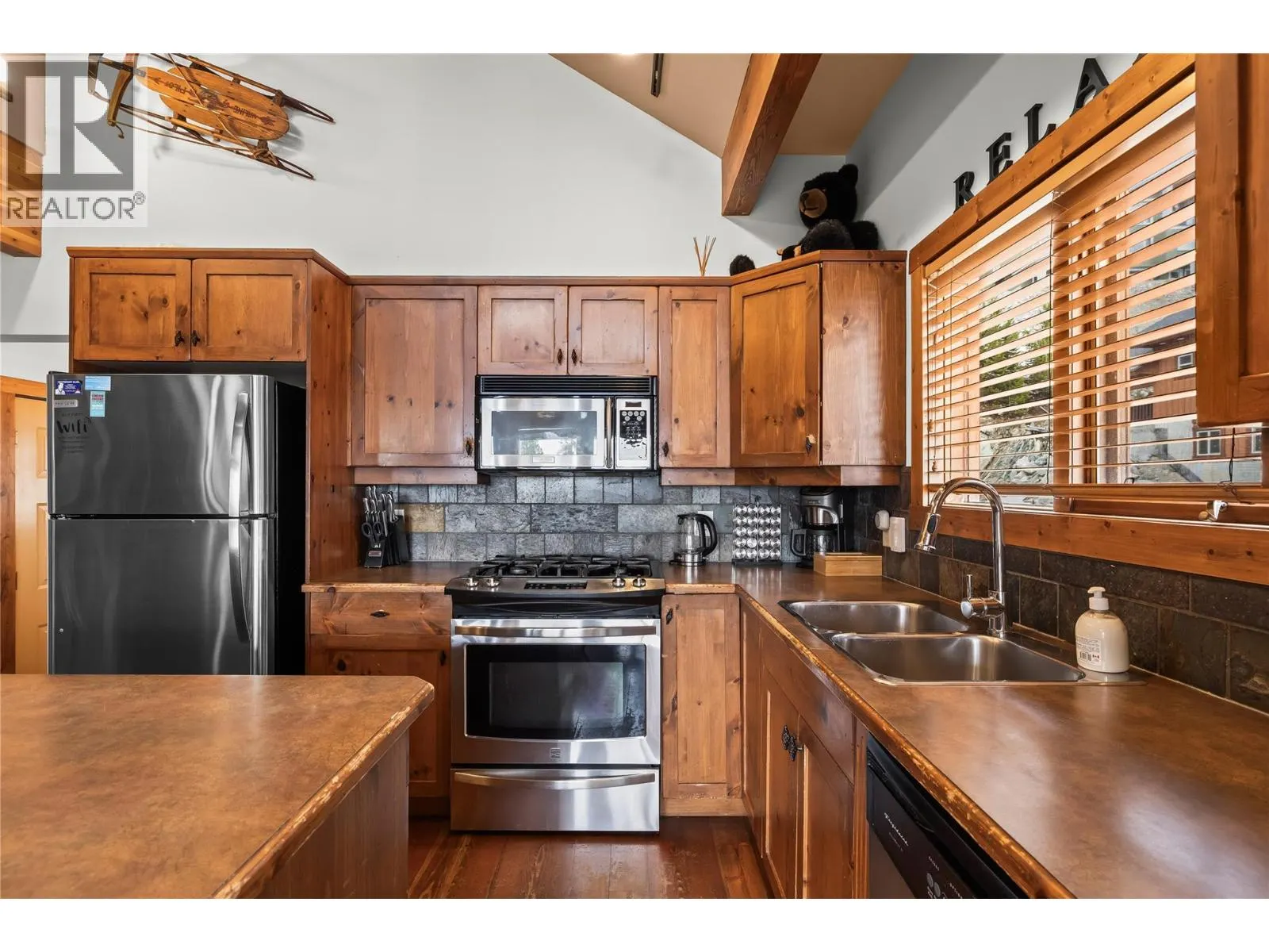 65 Forest Lane Unit# A
