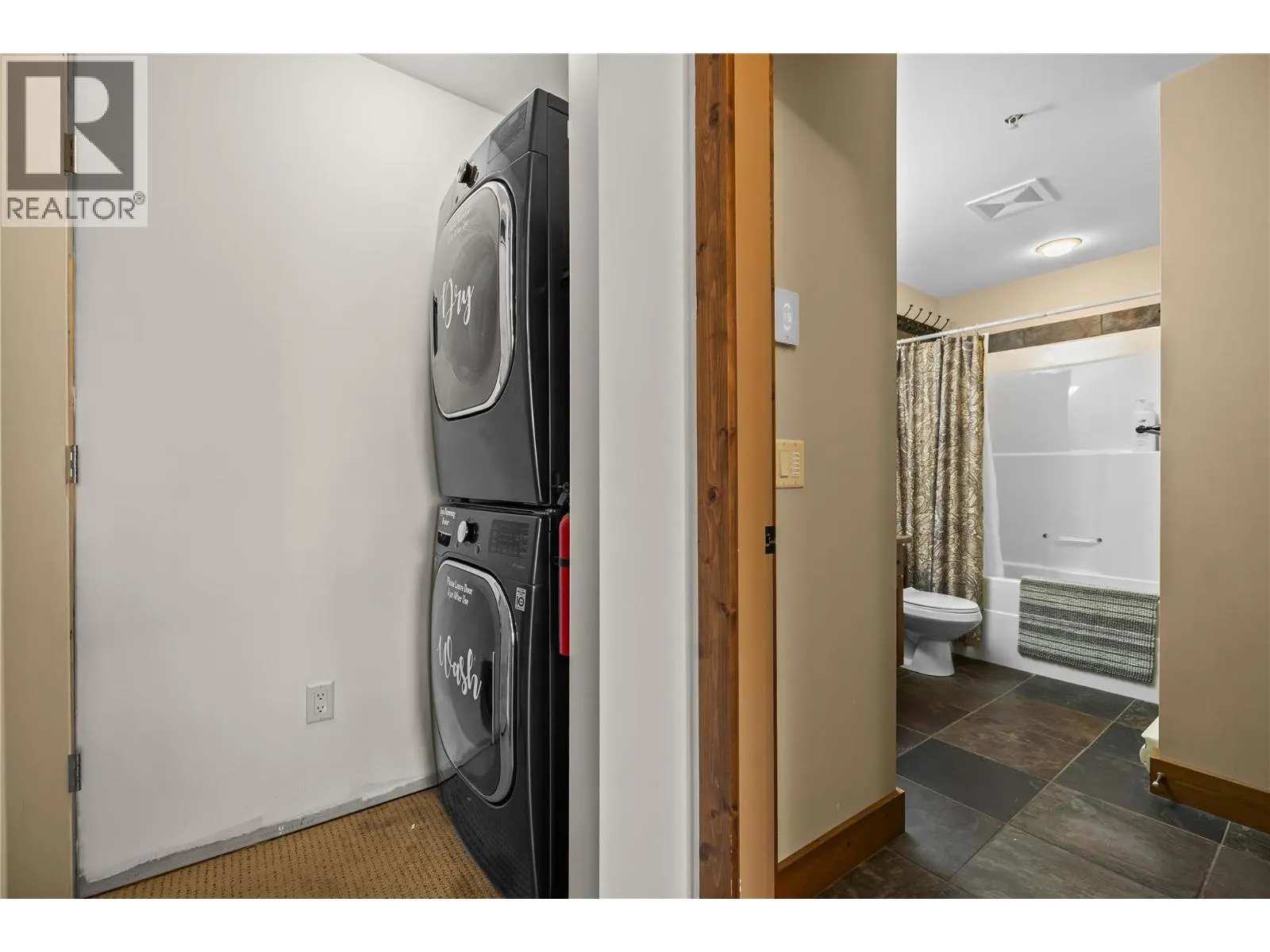 65 Forest Lane Unit# A