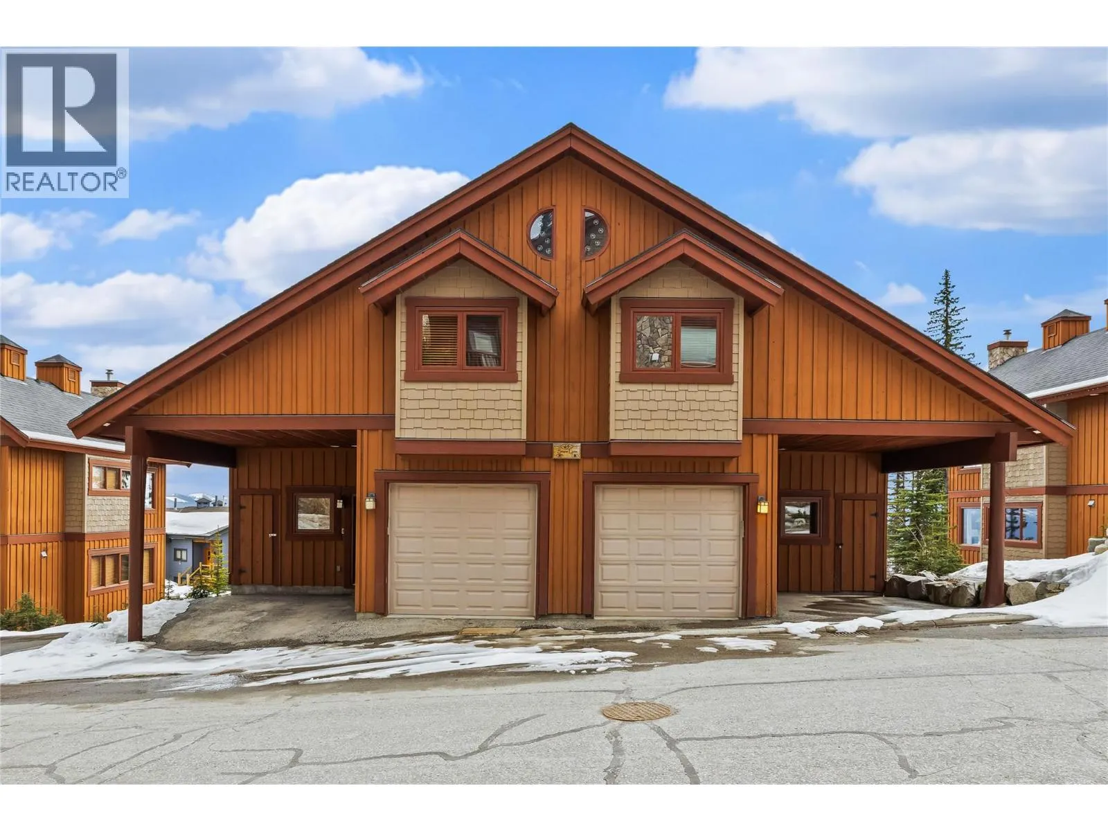 65 Forest Lane Unit# A