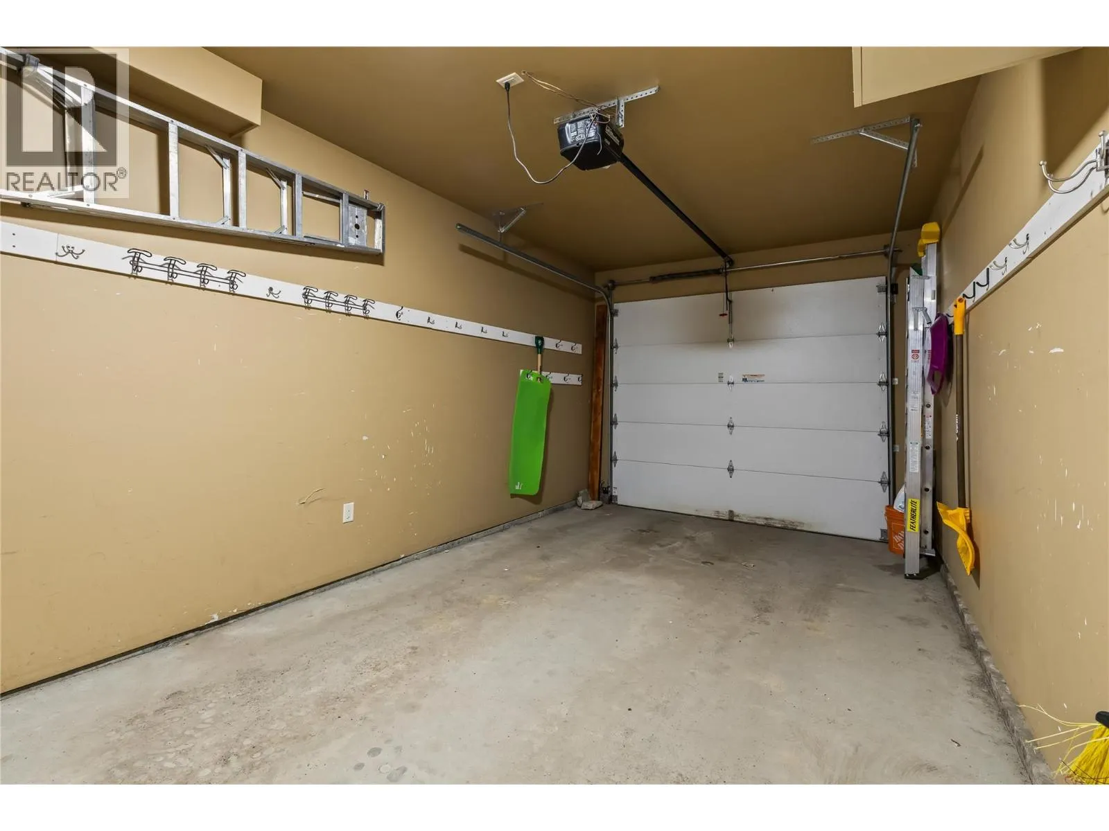 65 Forest Lane Unit# A