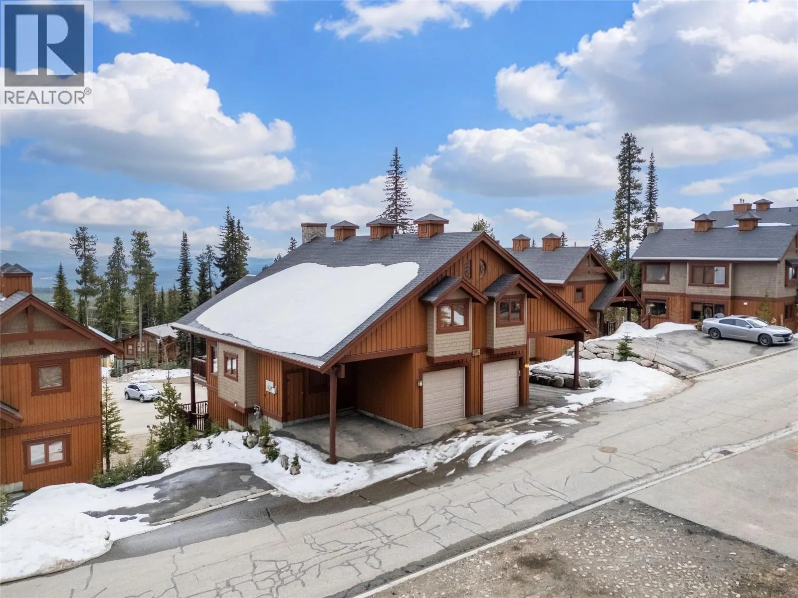 65 Forest Lane Unit# A