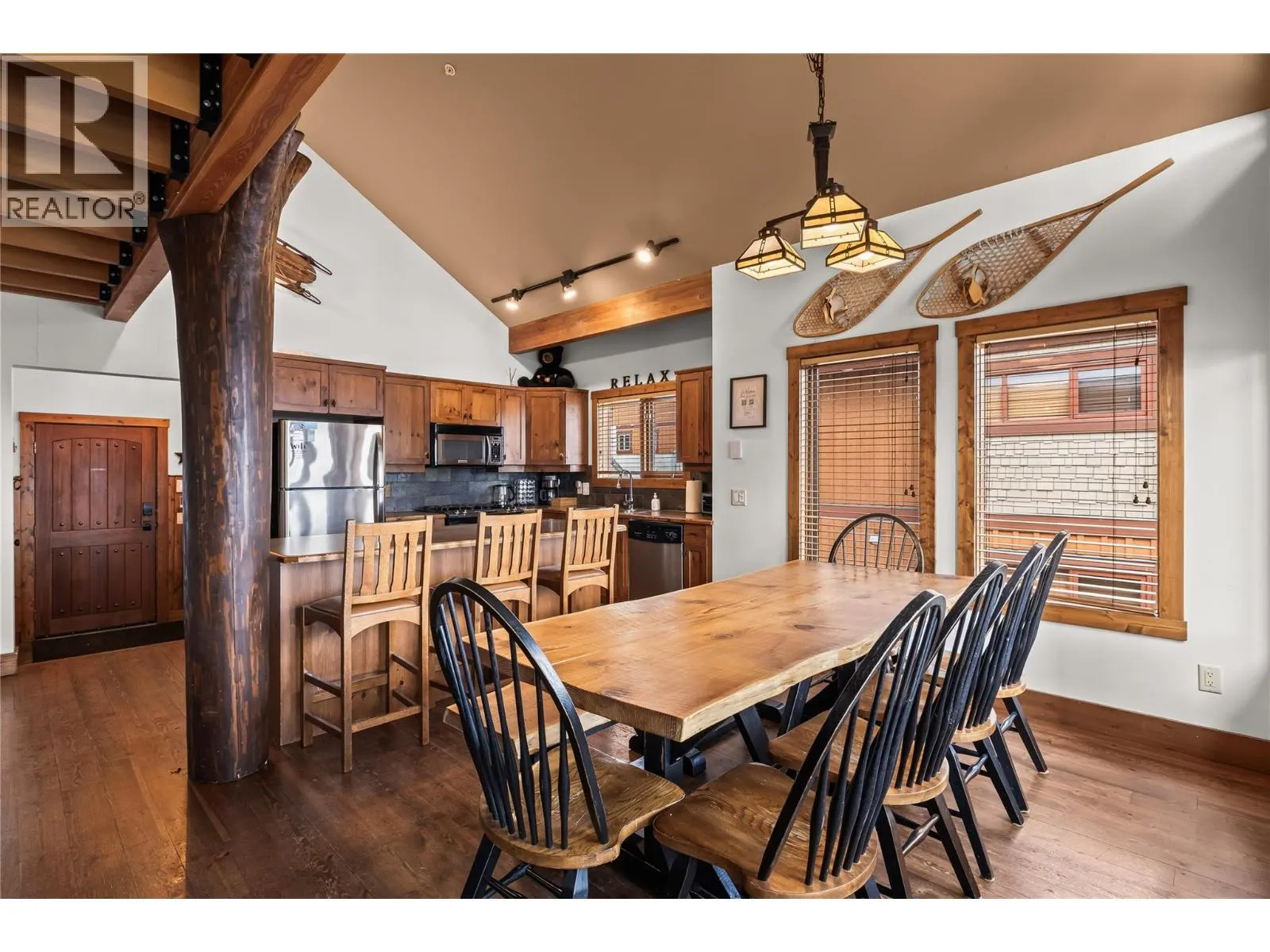 65 Forest Lane Unit# A