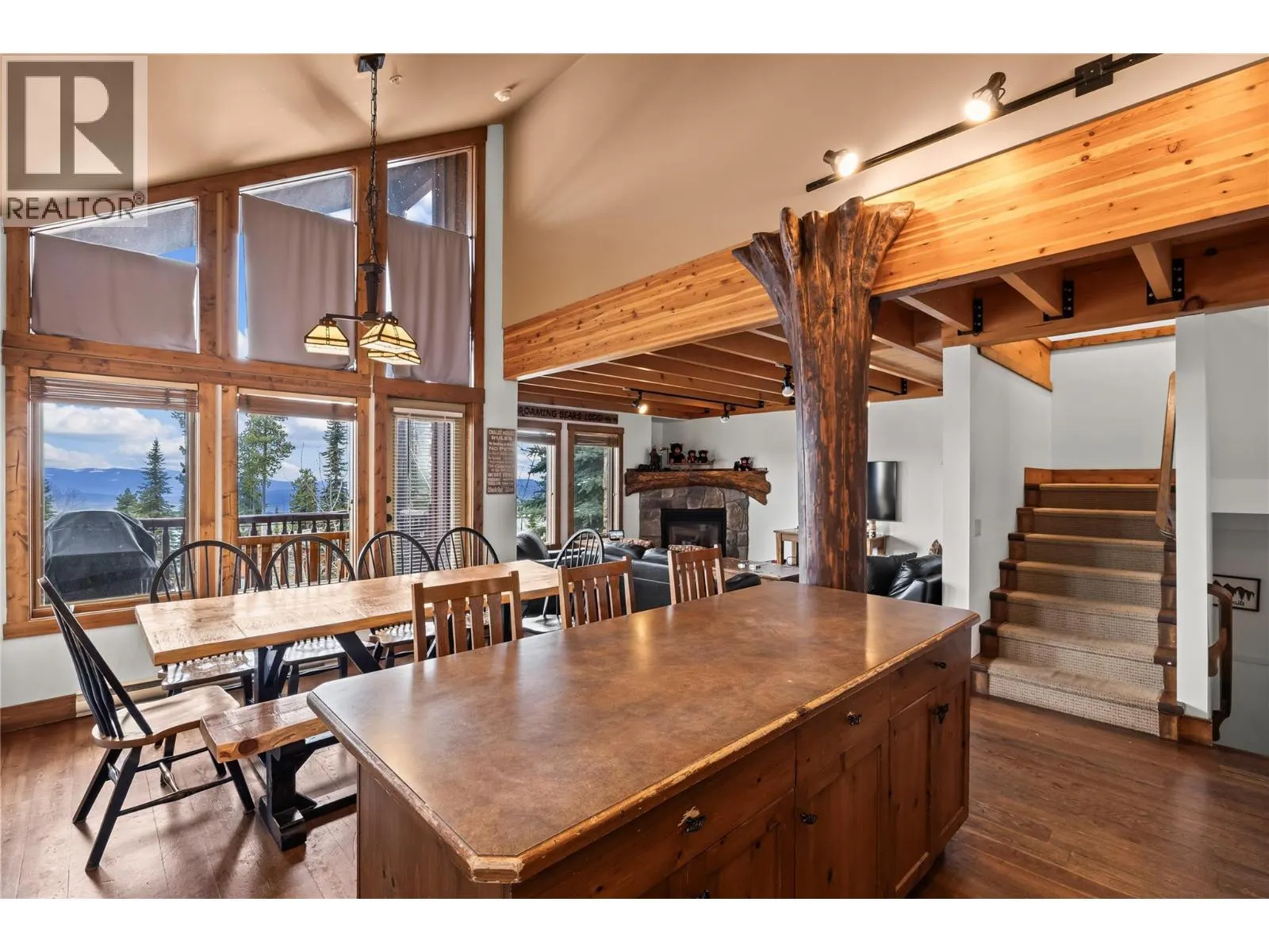 65 Forest Lane Unit# A