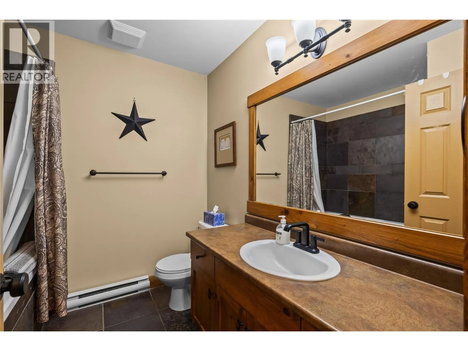 65 Forest Lane Unit# A
