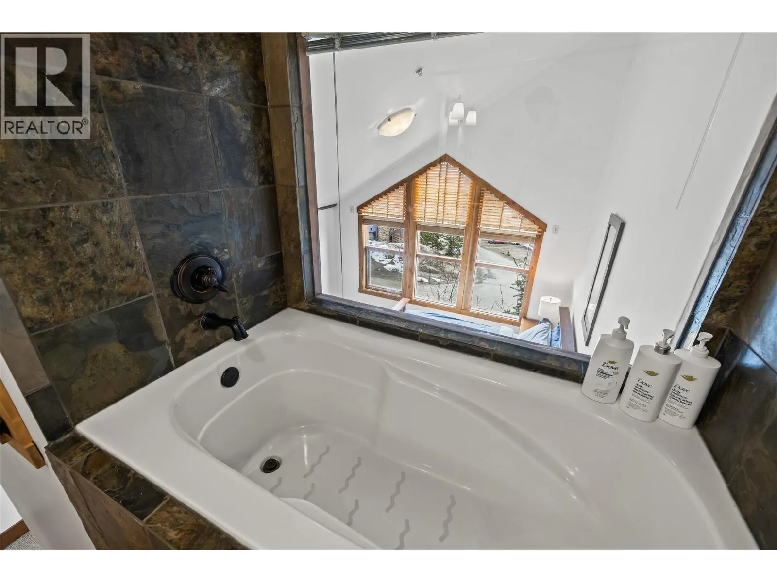 65 Forest Lane Unit# A
