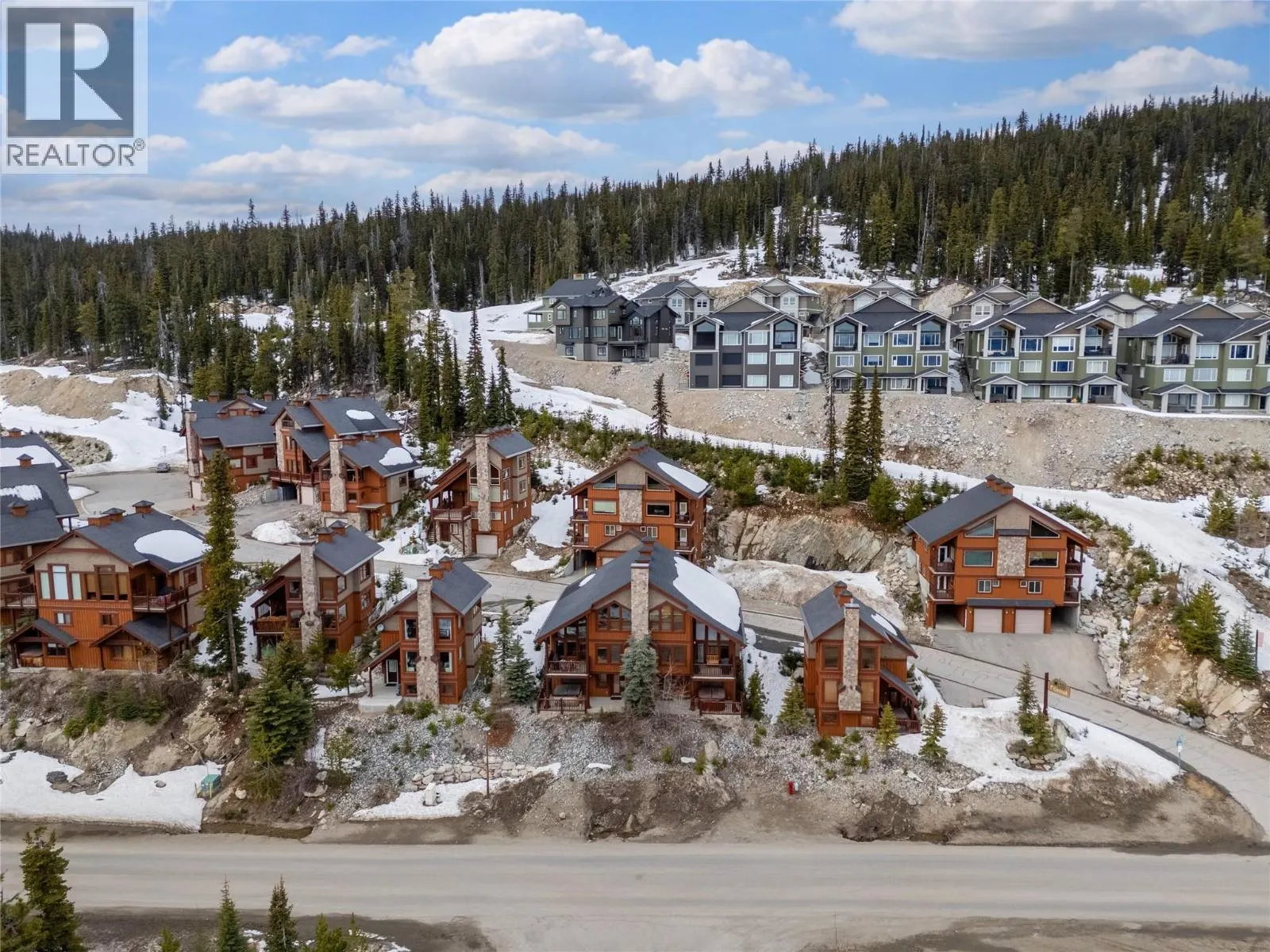 65 Forest Lane Unit# A