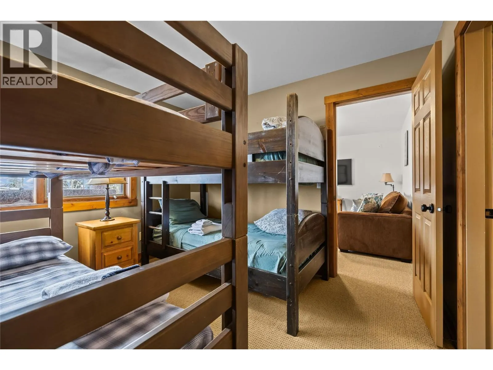 65 Forest Lane Unit# A
