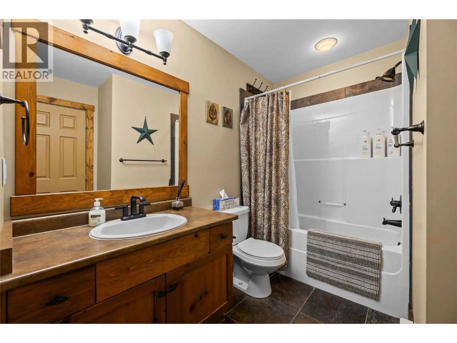 65 Forest Lane Unit# A