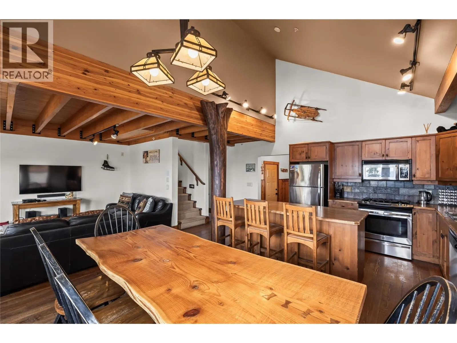 65 Forest Lane Unit# A