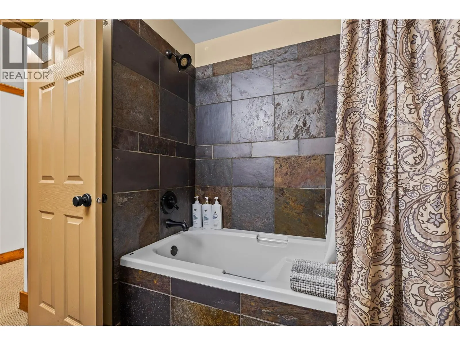 65 Forest Lane Unit# A