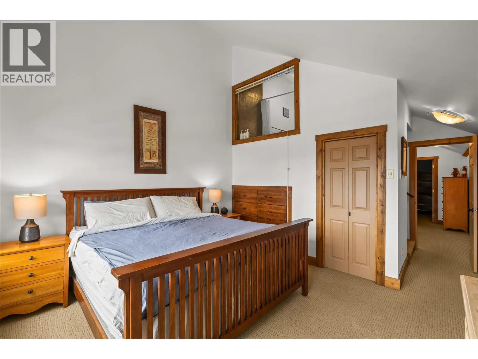 65 Forest Lane Unit# A