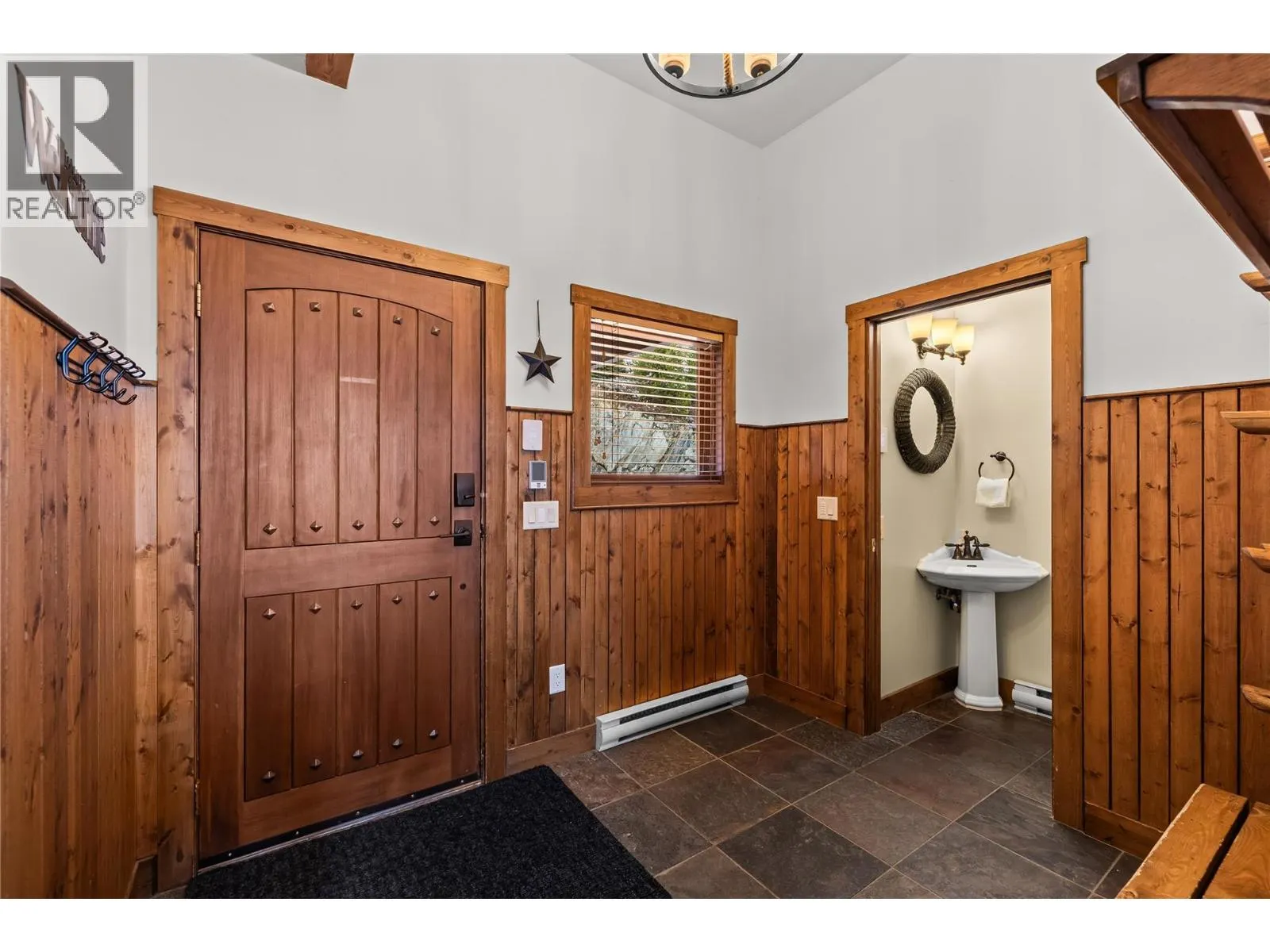65 Forest Lane Unit# A